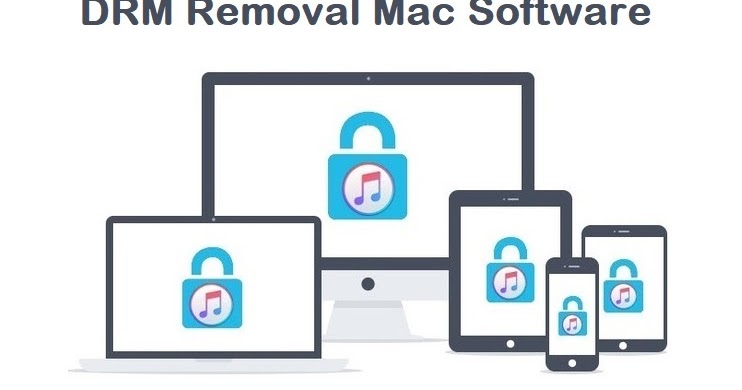 best drm removal software 2019